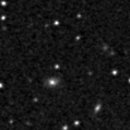 2025mvj_image