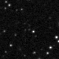 2025mvk_image
