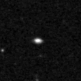 2025mvo_image