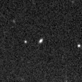 2025mvr_image