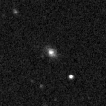 2025mvv_image