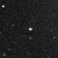 2025mvw_image