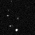 2025mw_image