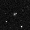 2025mwa_image