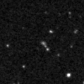 2025mwb_image