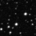 2025mwc_image