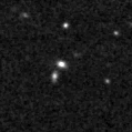 2025mwd_image