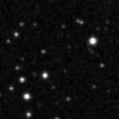 2025mwe_image