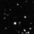 2025mwg_image