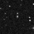 2025mwh_image