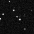 2025mwj_image