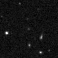 2025mwm_image