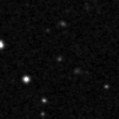 2025mwn_image