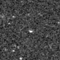 2025mwp_image