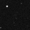 2025mwq_image