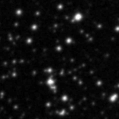 2025mwr_image