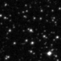 2025mws_image