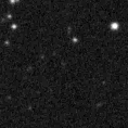 2025mwt_image