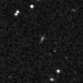 2025mwv_image