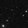 2025mww_image