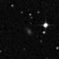 2025mwx_image