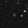 2025mwy_image