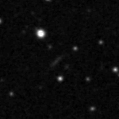 2025mxa_image