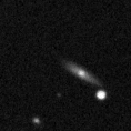 2025mxb_image