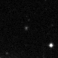 2025mxc_image