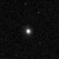 2025mxe_image