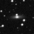 2025mxg_image
