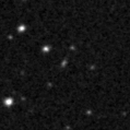 2025mxh_image
