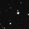 2025mxi_image