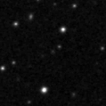 2025mxj_image