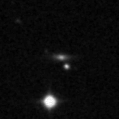 2025mxk_image