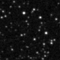 2025mxl_image