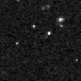 2025mxn_image