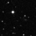 2025mxo_image