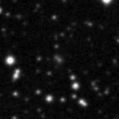 2025mxq_image