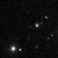 2025mxr_image