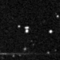 2025mxs_image