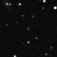 2025mxu_image