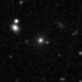 2025mxw_image