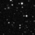 2025mxx_image
