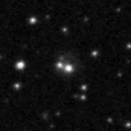 2025mya_image