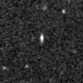 2025myb_image
