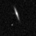2025myc_image