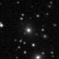 2025myd_image