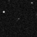 2025myf_image
