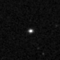2025myg_image